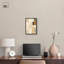 Toiles qui se chevauchent -2040552686-2040552679