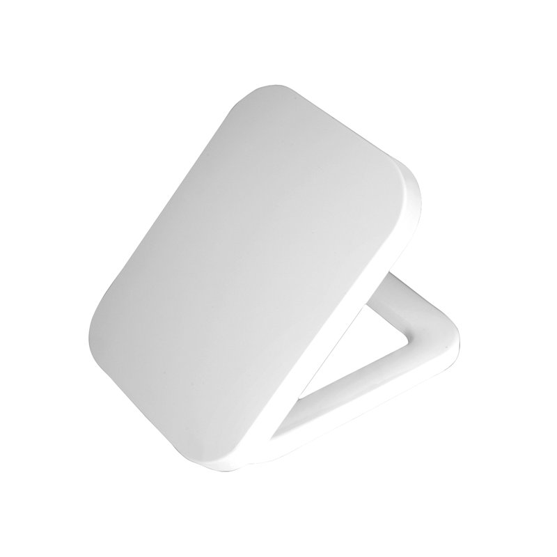 Cuvette de toilette WJ