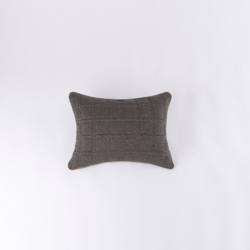 Sham, Granite, Standard/Twin