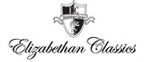 Elizabethan Classics logo