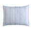 Ensemble d'édredon en coton Laura Ashley-85581378