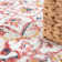 Conant Oriental Area Rug