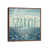 Classic Wood Framed is unavailable