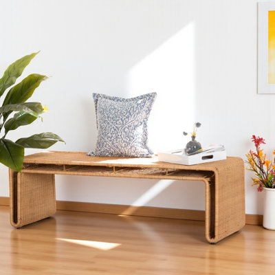 Banc Hawthorn