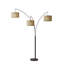 208cm Tree Floor Lamp-20576188