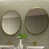 Or
