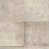 Taupe sélectionné