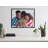 Modern Rectangle Wall Picture Frame-106331226-106331229