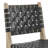 Kelin Upholstered Counter Stool with Solid Wood Frame-1209752269