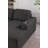 Rachdale Symmetrical Sectional with Chaise-1689906705