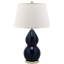 Ensemble de lampes de table 26 po-1129794940