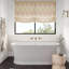Willow Bough Fabric-65429910