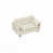 Beige Velvet selected