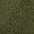 Sherpa Green