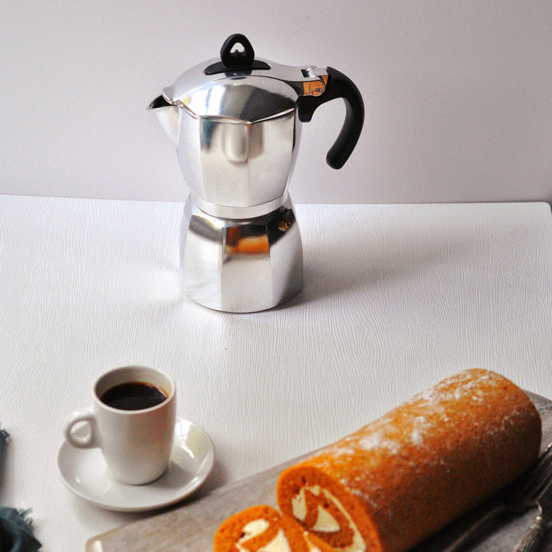 Cafetière IMUSA, 6 tasses