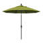 Parasol 9" Market-87547848