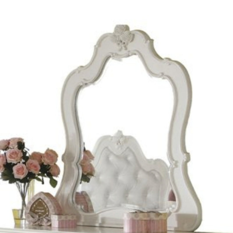 Miroir Edalene