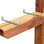 Metal Mounting Brackets
