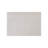 Upholstered Headboard for Bedroom - Leather Look, Transitional Style (Duplicate, but kept as per original list)-1896023053-1896023042