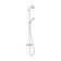 Croma Thermostatic Complete Shower System
