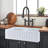 PROOX Pull Out Kitchen Faucet-84505207