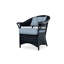 Nantucket Outdoor Dining Armchair-1636812615-1714654160