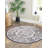 Policarpio Oriental Indoor Rug-145445468