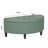 Roxann Upholstered Storage Bench-1207254561