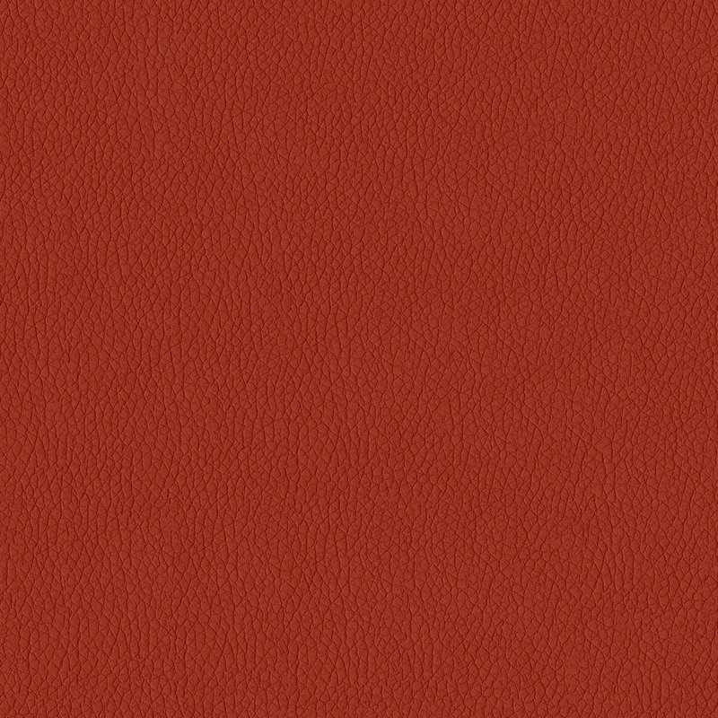 Tissu Miami, Rouille