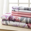 Ensemble de draps Hotel 5ème Ave Bellagio-106962111-106962086