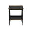 Scarborough House End Table-36210459