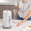 Simplehuman Paper Towel Pump-102976633
