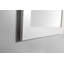 Ensemble de meuble-lavabo simple 30 po avec miroir Phoenix-265073935-92840980