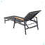 Chaise longue d'extérieur-903537976