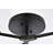 Crystal Flush Mount-353163888