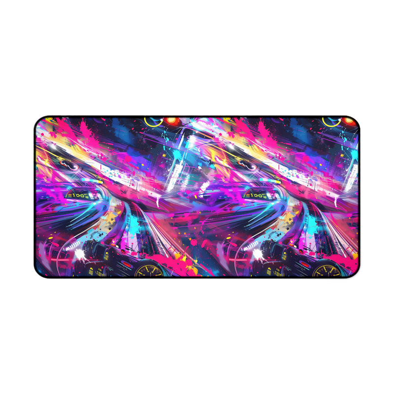 Desk Pad