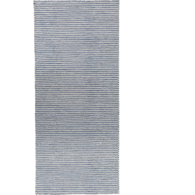 Herault Wool Hand Woven Area Rug, Rectangle 160 x 230cm