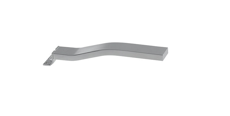Baoan LED Wall Light
