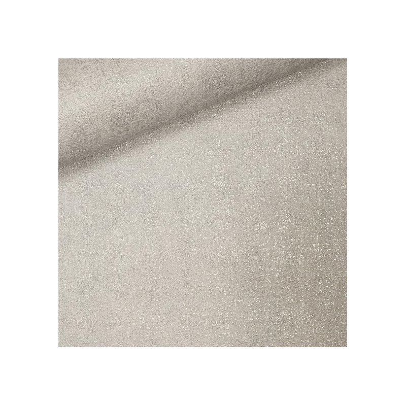Ainar 10m x 53cm Wallpaper Roll