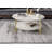 Versy Coffee Table with Storage-1567320620-1567320621