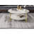 Versy Coffee Table with Storage-1567320621-1567320620