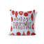Coussin décoratif Ornaments-117458224-117458223