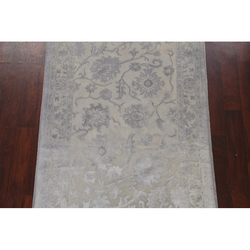 Tapis oriental Chobi
