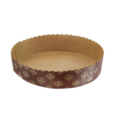 Kitchen Supply Wholesale 25 Classic Cake Pan