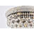 Ston Easton Flush Mount-32478456-113817087-113817092