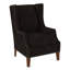 Wingback Chair-483556783-483556853