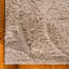 Tapis rouge sang Baynes-26309319-130905026