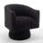 Aila Upholstered Armchair-93562018