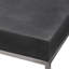 Ardonia 54'' W Console Table