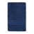 Twilight Blue